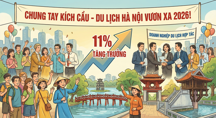 THÔNG BÁO ĐĂNG KÝ SẢN PHẨM KÍCH CẦU DU LỊCH- Ảnh 1.