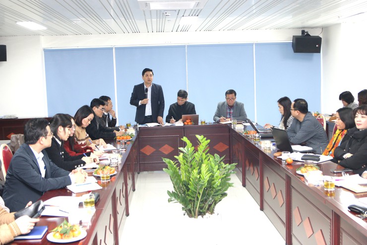 Hà Nội cần tiếp tục "làm nhanh, làm đúng, làm hiệu quả" công tác y tế dự phòng- Ảnh 2. Hà Nội cần tiếp tục "làm nhanh, làm đúng, làm hiệu quả" công tác y tế dự phòng- Ảnh 2.