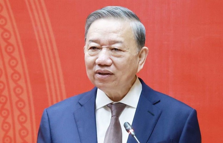 Tiến lên! Toàn thắng ắt về ta!- Ảnh 1.