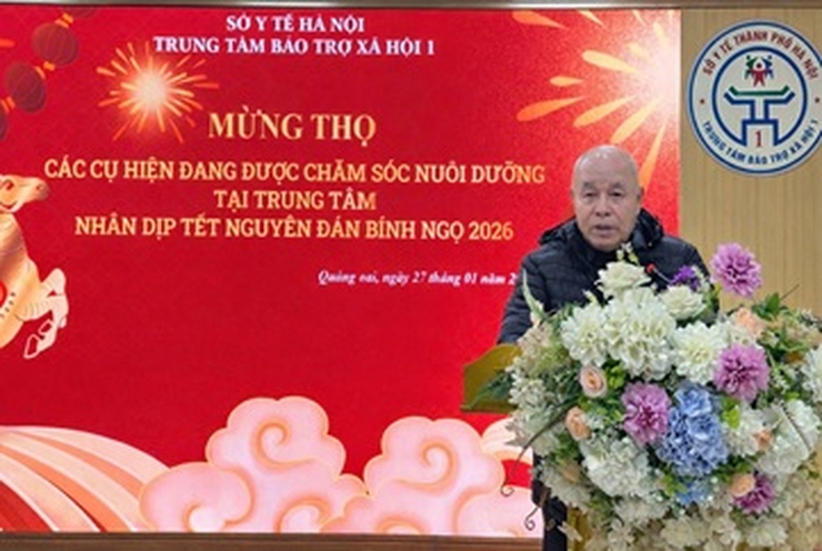 Mừng thọ người cao tuổi xuân Bính Ngọ 2026- Ảnh 3.