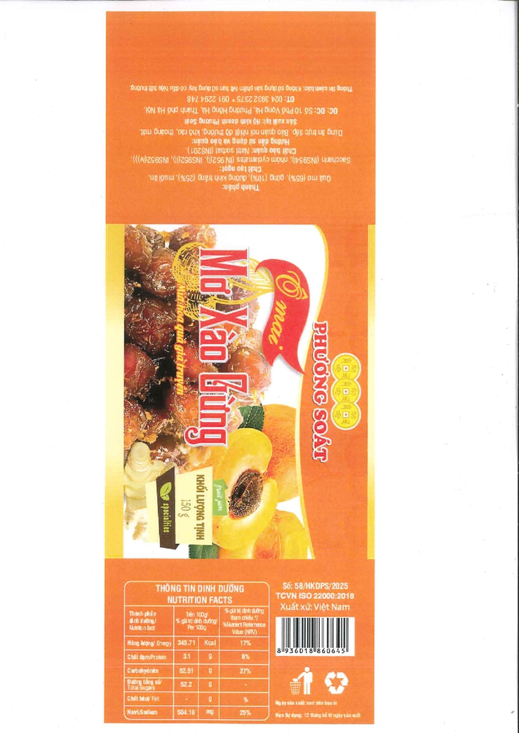 Giấy chứng nhận đăng ký hộ kinh doanh- Ảnh 8.