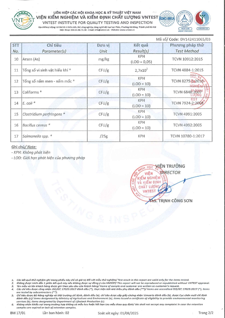 Giấy chứng nhận đăng ký hộ kinh doanh- Ảnh 10.