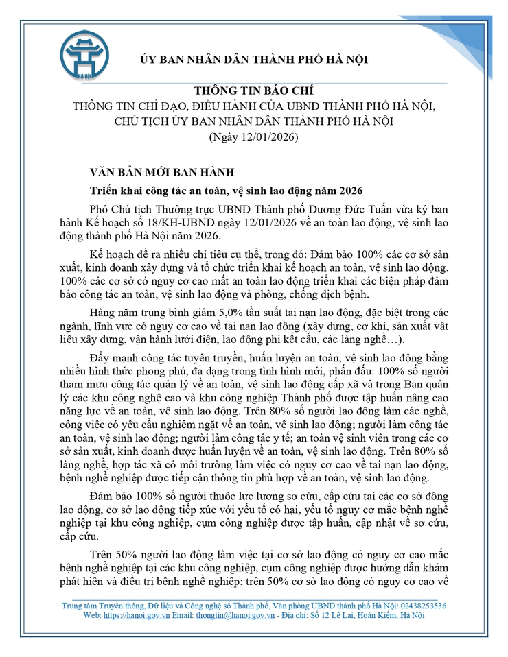 THÔNG TIN BÁO CHÍ- Ảnh 1.