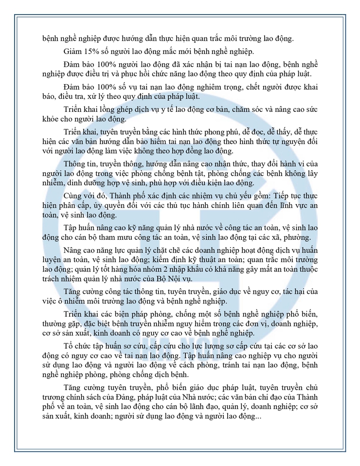 THÔNG TIN BÁO CHÍ- Ảnh 2.