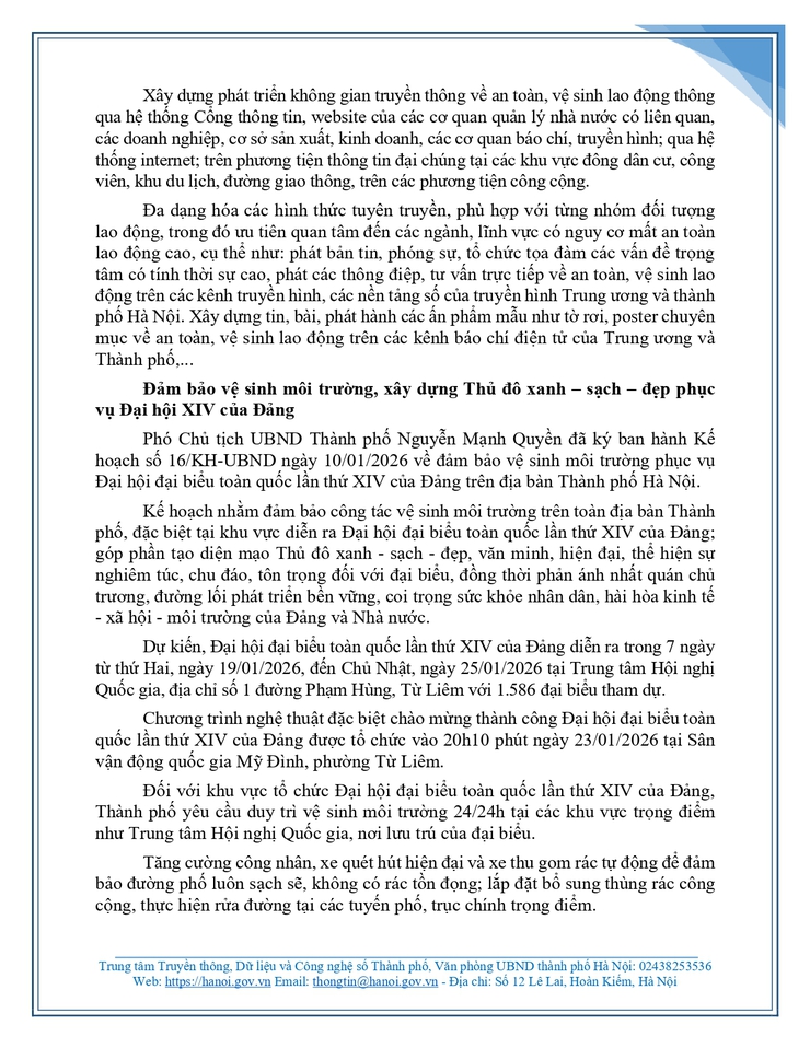 THÔNG TIN BÁO CHÍ- Ảnh 3.