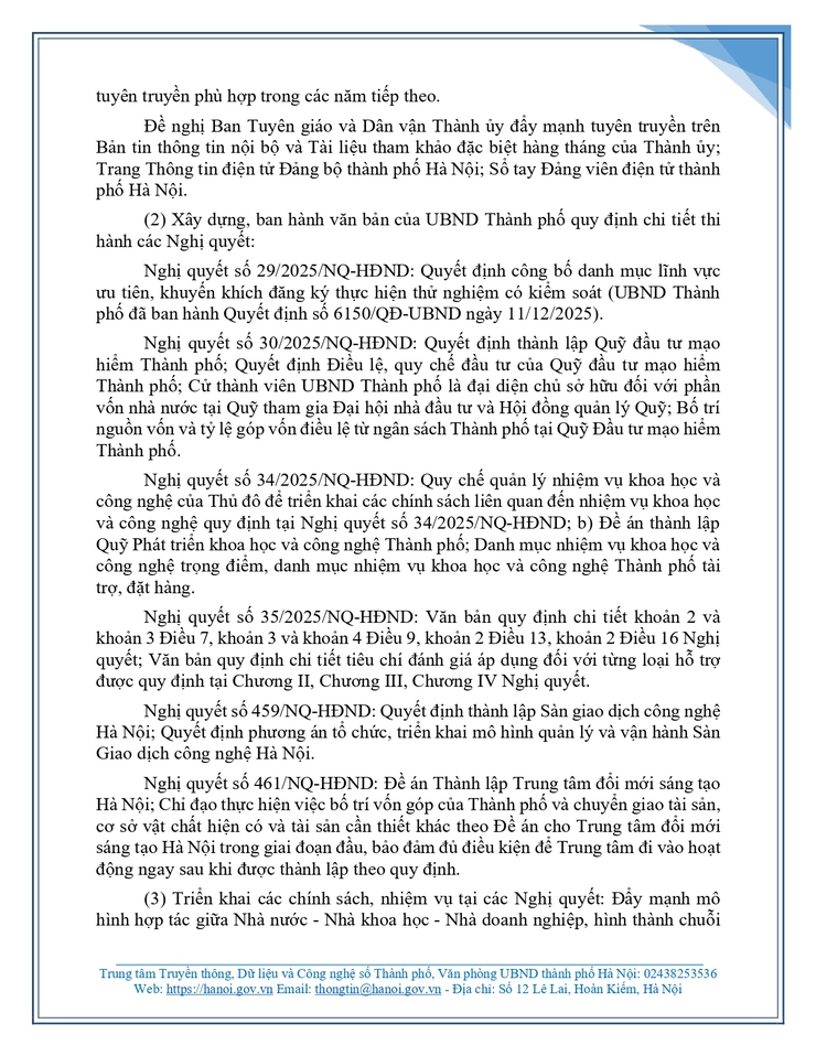 THÔNG TIN BÁO CHÍ- Ảnh 4.