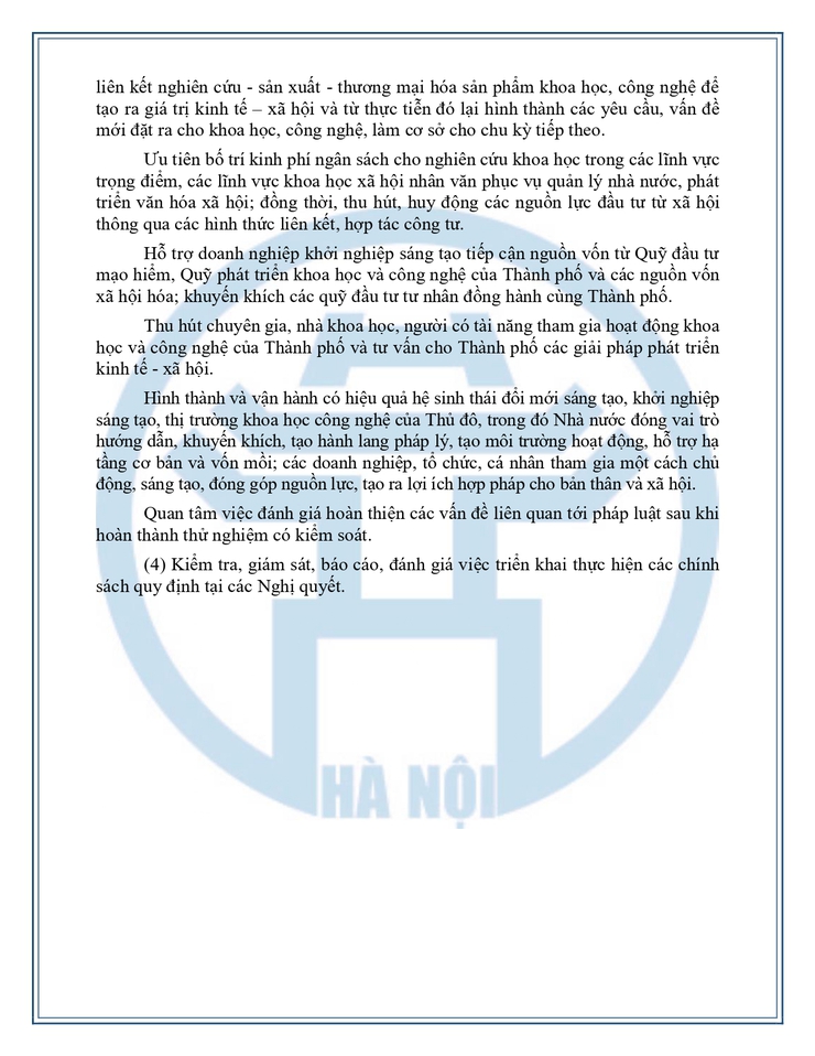 THÔNG TIN BÁO CHÍ- Ảnh 5.