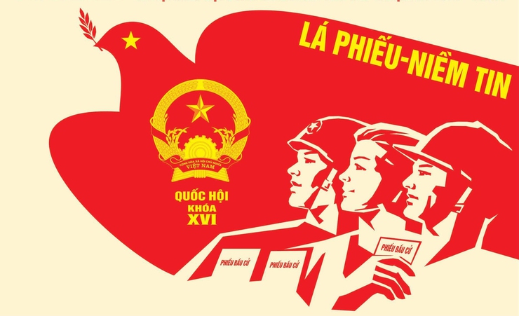 Hội đồng nhân dân Tỉnh, Thành phố cơ quan quyền lực nhà nước ở địa phương, vì Nhân dân và sự phát triển bền vững- Ảnh 1.