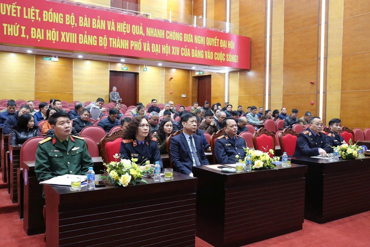 UBND XÃ SÓC SƠN TUYÊN TRUYỀN NGHỊ QUYẾT 205 CỦA QUỐC HỘI VỀ BẢO VỆ NHÓM DỄ BỊ TỔN THƯƠNG HOẶC BẢO VỆ LỢI ÍCH CÔNG- Ảnh 1.