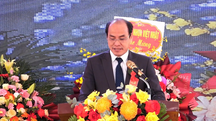 LỄ KHÁNH THÀNH MIẾU LÀNG CAO XÁ – DẤU ẤN VĂN HÓA TÂM LINH TRONG ĐỜI SỐNG NHÂN DÂN- Ảnh 6.