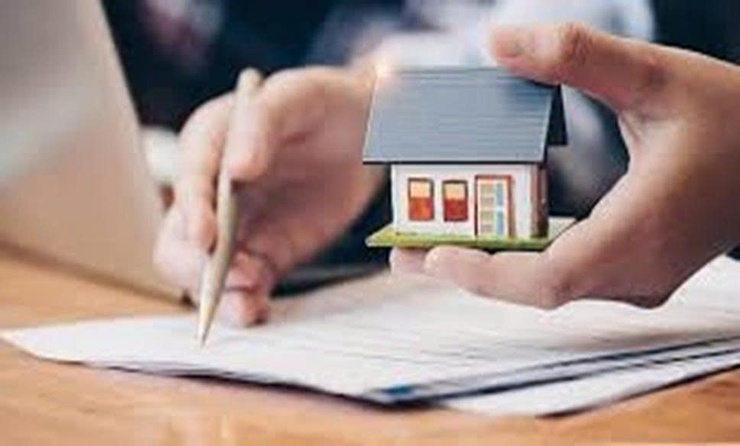 Hà Nội phê duyệt quy trình nội bộ, quy trình điện tử giải quyết thủ tục hành chính lĩnh vực quản lý công sản- Ảnh 2.