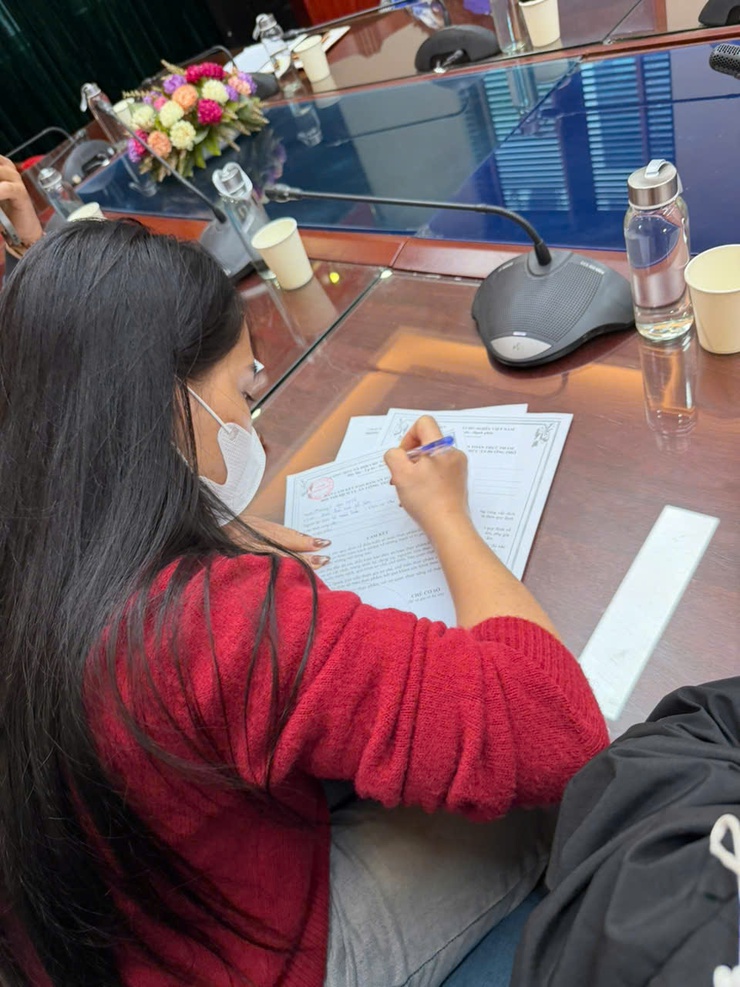 Hội nghị tập huấn kiến thức an toàn thực phẩm cho các chủ cơ sở kinh doanh dịch vụ ăn uống tại tuyến phố Hoàng Cầu và tuyến phố Ô Chợ Dừa- Ảnh 1.