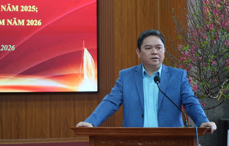 Xã Tây Phương đẩy mạnh phong trào “Dân vận khéo”, phát huy dân chủ ở cơ sở- Ảnh 3.