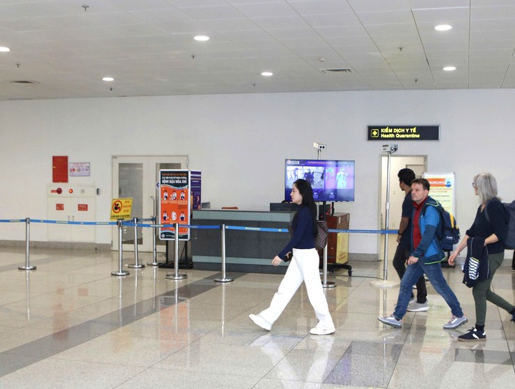 Người dân cần chủ động các biện pháp phòng chống dịch bệnh do vi rút Nipah- Ảnh 1.