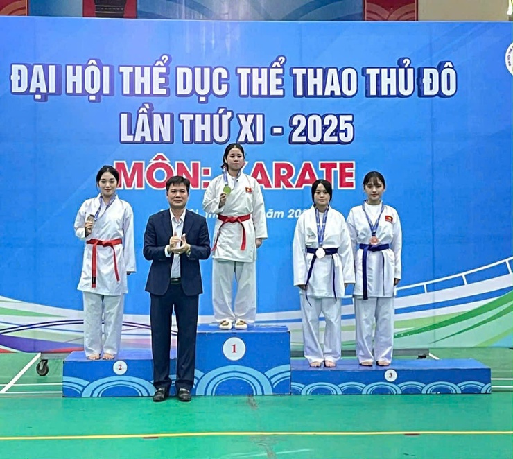 Xã Suối Hai: Bước chuyển mình mạnh mẽ trong giai đoạn mới - Vững quản trị, bền hạ tầng, lan tỏa cộng đồng- Ảnh 13.