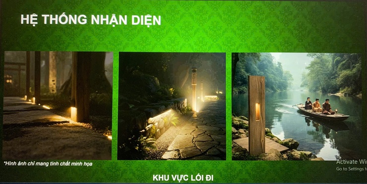 Chùa Hương hướng tới mục tiêu trở thành điểm đến du lịch tâm linh hàng đầu Đông Nam Á- Ảnh 5.