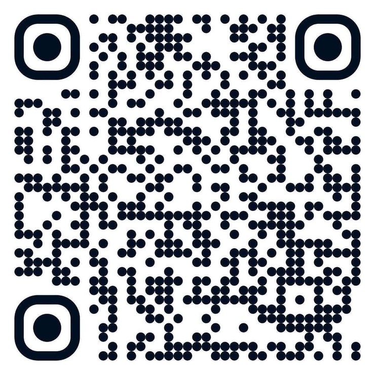 CHÍNH THỨC PHÁT ĐỘNG: CUỘC THI TÌM HIỂU NGHỊ QUYẾT ĐẠI HỘI ĐẢNG BỘ THÀNH PHỐ HÀ NỘI LẦN THỨ XVIII NHIỆM KỲ 2025-2030- Ảnh 1.