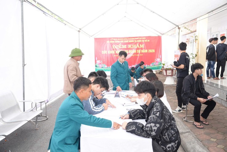 QUYỀN LỢI THIẾT THỰC – TƯƠNG LAI VỮNG CHẮC- Ảnh 3.