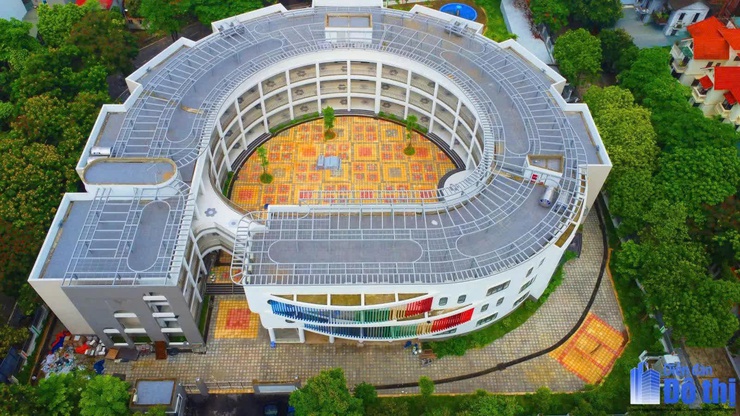 Kết quả nổi bật trong thực hiện phong trào “Toàn dân đoàn kết xây dựng đời sống văn hóa” năm 2025 trên địa bàn phường Yên Sở- Ảnh 6.