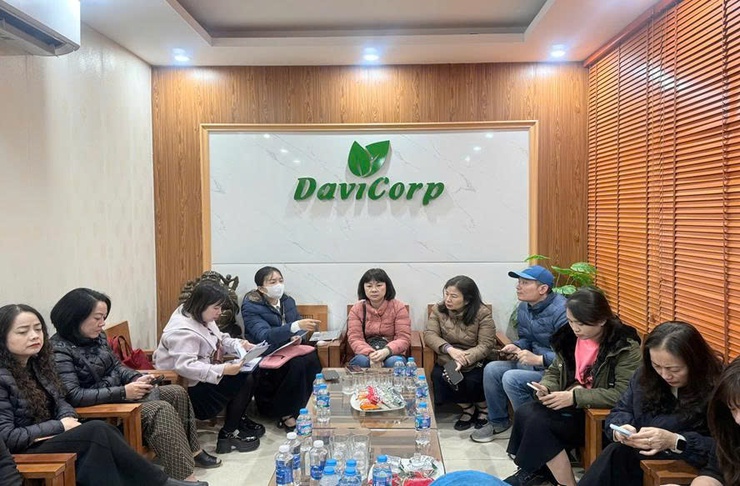 PHƯỜNG CỬA NAMTĂNG CƯỜNG TRUY XUẤT NGUỒN GỐC THỰC PHẨM

ĐẢM BẢO AN TOÀN BỮA ĂN BÁN TRÚ NĂM HỌC 2025 – 2026- Ảnh 4.