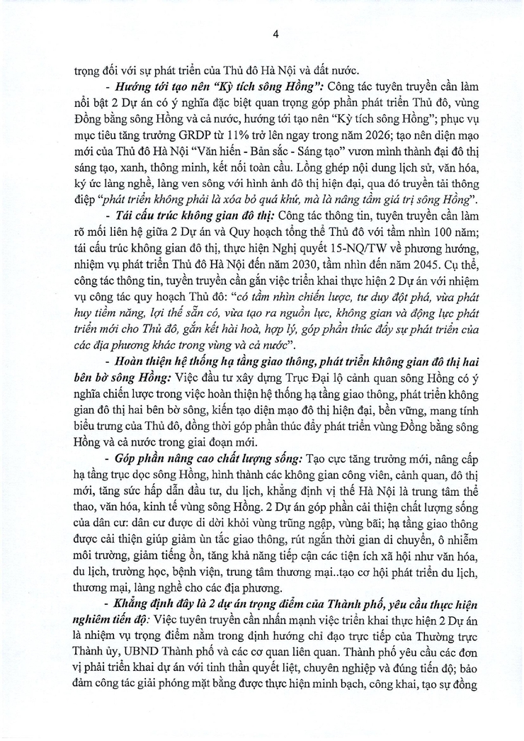 KẾ HOẠCH- Ảnh 4.