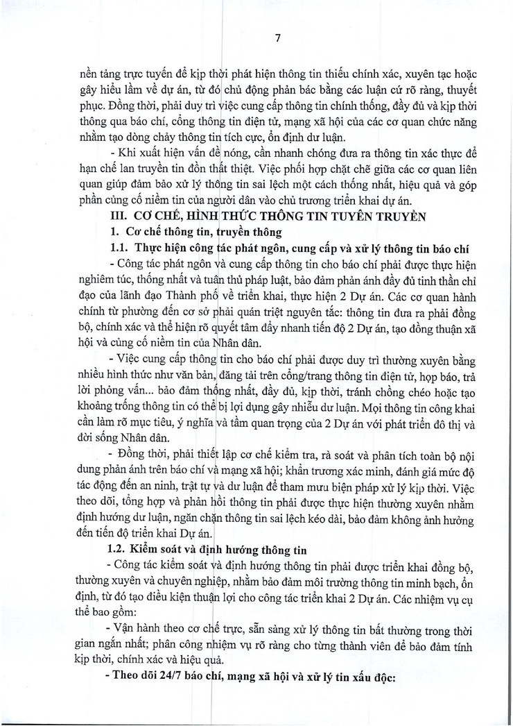 KẾ HOẠCH- Ảnh 7.