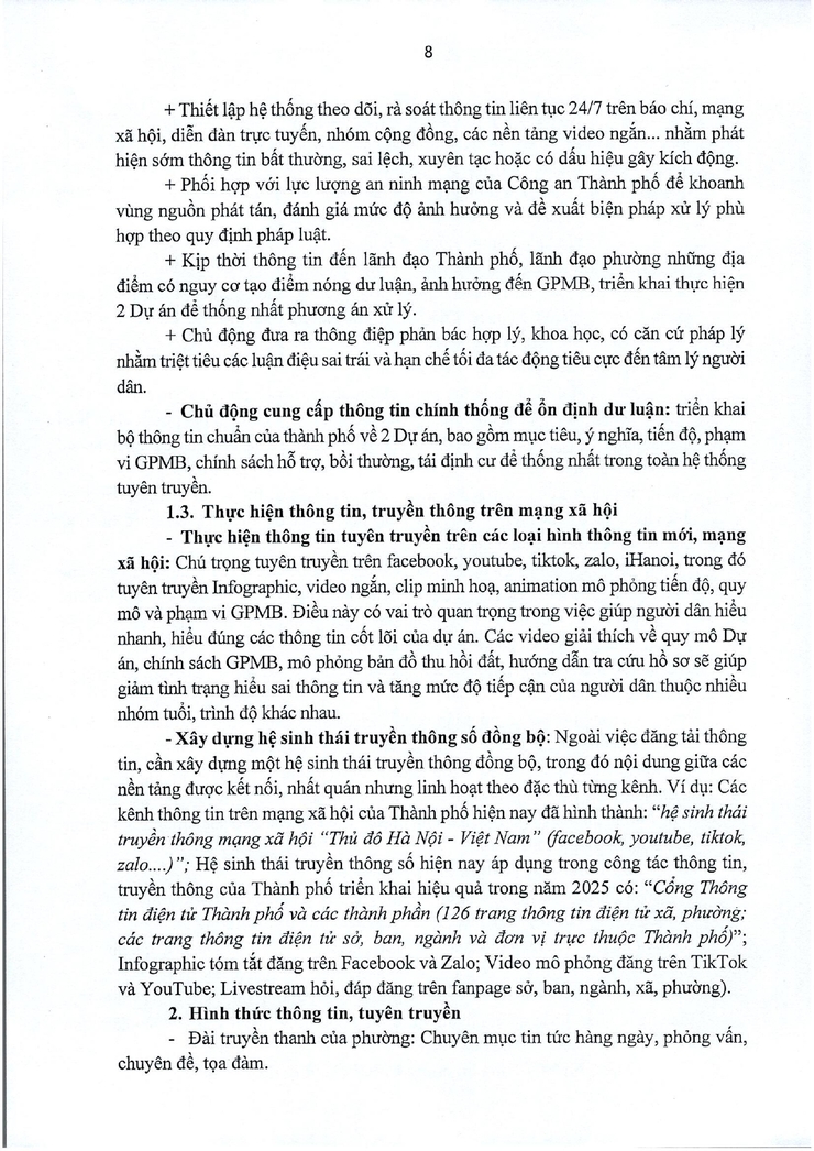 KẾ HOẠCH- Ảnh 8.