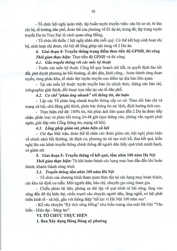 KẾ HOẠCH- Ảnh 10.