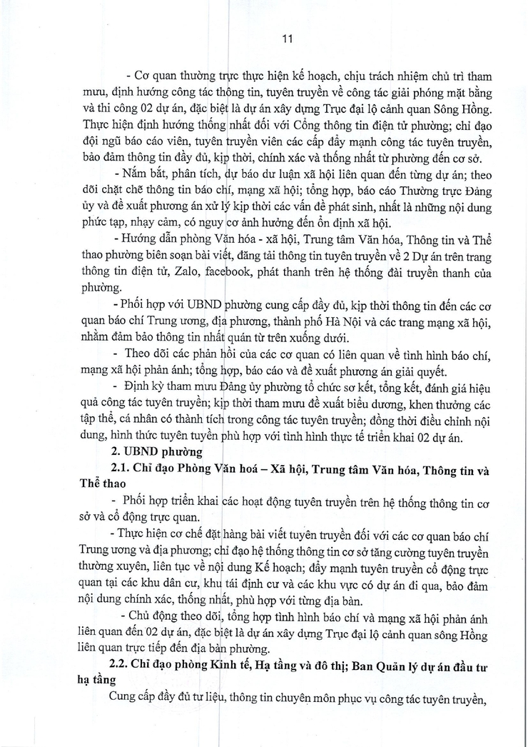 KẾ HOẠCH- Ảnh 11.