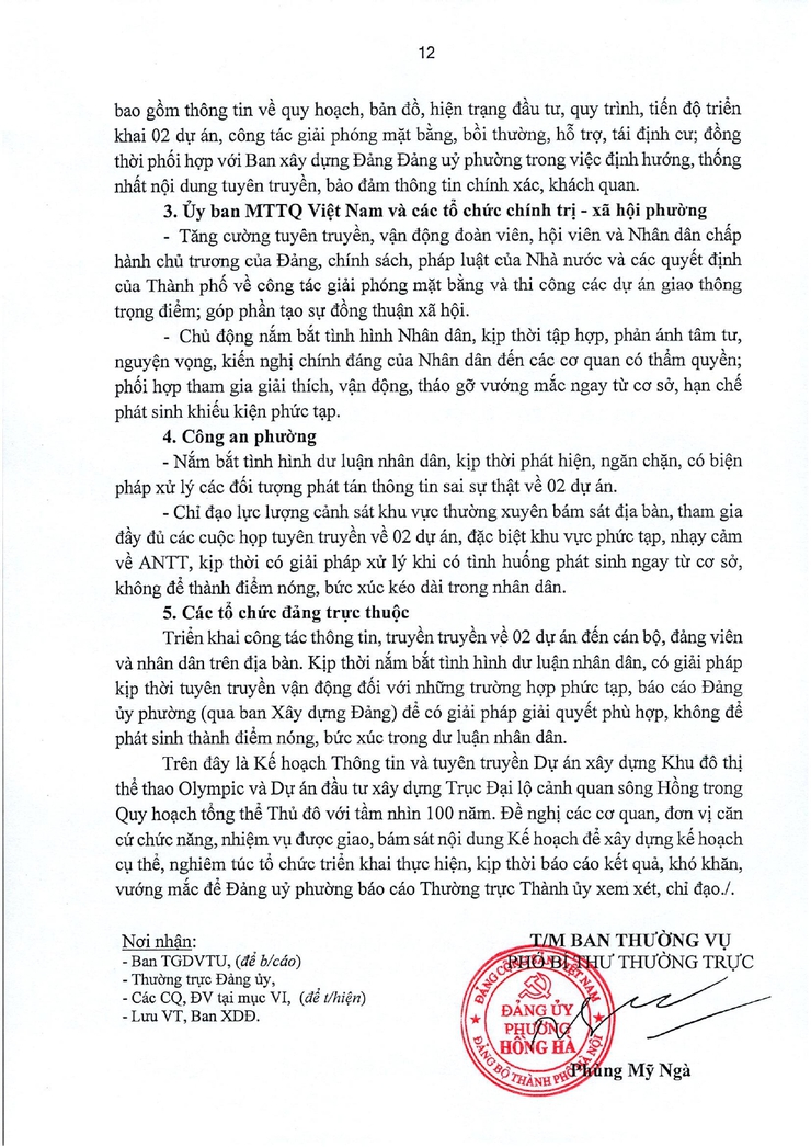 KẾ HOẠCH- Ảnh 12.