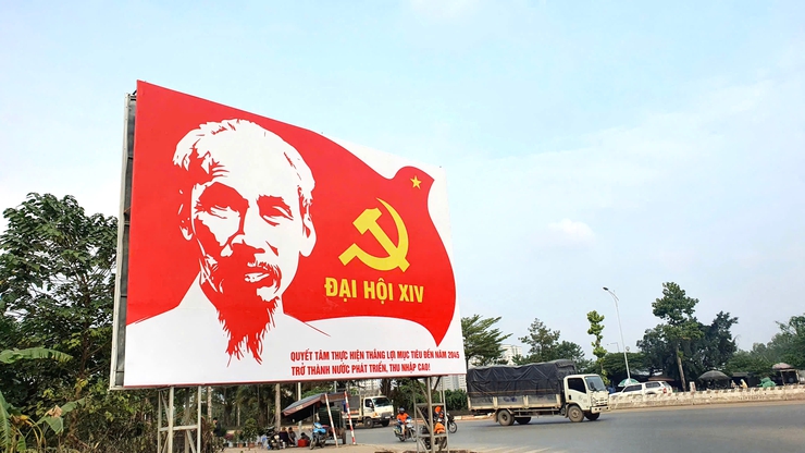 Phường Phú Lương xác định 10 nhiệm vụ trọng tâm, tạo động lực thực hiện thắng lợi nhiệm vụ năm 2026- Ảnh 2.