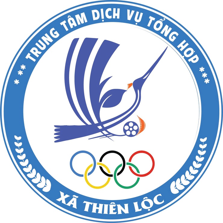 Thông báo Về việc đổi tên và tổ chức lại Trung tâm Văn hóa - Thông tin và Thể thao xã Thiên Lộc

- Ảnh 1.