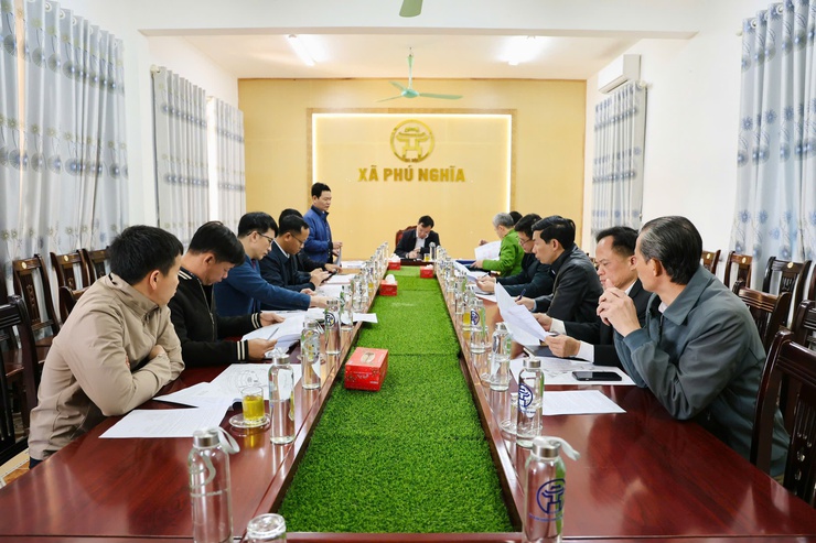 Chợ hoa Xuân Bính Ngọ năm 2026 sẽ diễn ra từ ngày 2/2/2026 đến ngày 16/2/2026- Ảnh 1.