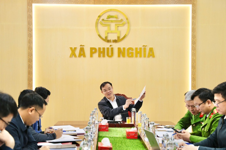 Chợ hoa Xuân Bính Ngọ năm 2026 sẽ diễn ra từ ngày 2/2/2026 đến ngày 16/2/2026- Ảnh 3.