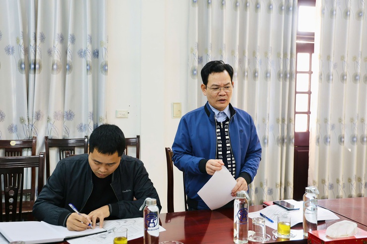 Chợ hoa Xuân Bính Ngọ năm 2026 sẽ diễn ra từ ngày 2/2/2026 đến ngày 16/2/2026- Ảnh 2.