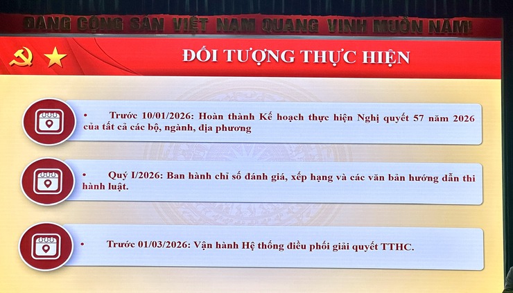 ĐẢNG ỦY XÃ THƯ LÂM QUÁN TRIỆT THÔNG BÁO SỐ 17 CỦA TRUNG ƯƠNG, TRIỂN KHAI KẾ HOẠCH CẬP NHẬT CƠ SỞ DỮ LIỆU TỔ CHỨC BỘ MÁY, BIÊN CHẾ, HỒ SƠ CÁN BỘ- Ảnh 11.