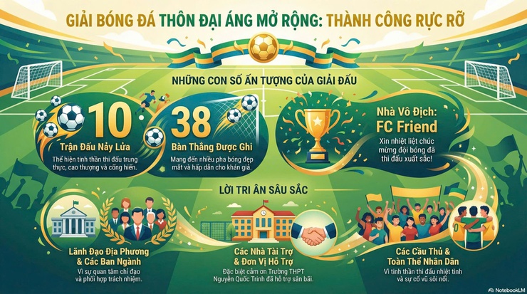 XÃ NGỌC HỒI – LAN TỎA KHÍ THẾ THỂ THAO, ĐOÀN KẾT CỘNG ĐỒNG- Ảnh 1.