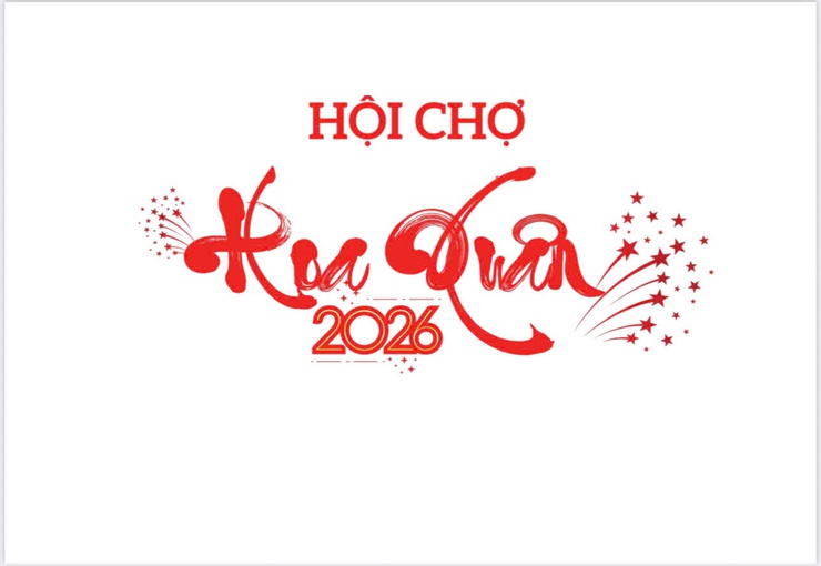 UBND xã Tam Hưng xây dựng kế hoạch tổ chức Hội chợ Hoa Xuân Bính Ngọ 2026 – không gian văn hóa, thương mại rộn ràng đón Tết- Ảnh 5.