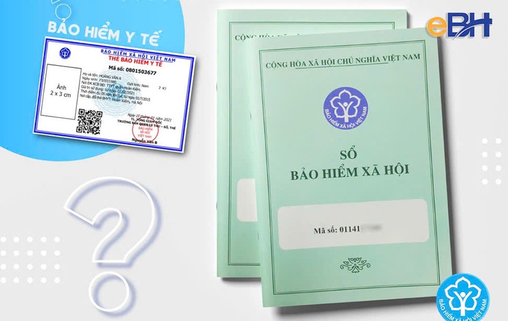Hỗ trợ đóng bảo hiểm xã hội tự nguyện, bảo hiểm y tế cho các đối tượng chính sách xã hội của thành phố Hà Nội - Ảnh 1.