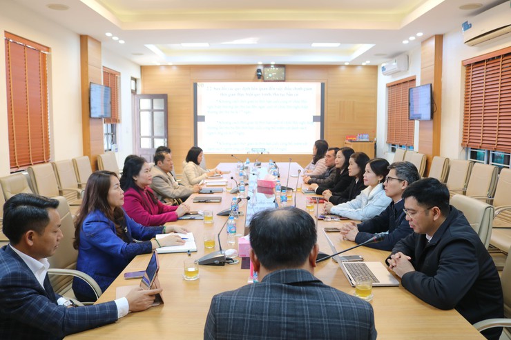 Hà Nội yêu cầu tuyên truyền bầu cử liên tục, tận dụng mạnh mẽ nền tảng số- Ảnh 3.