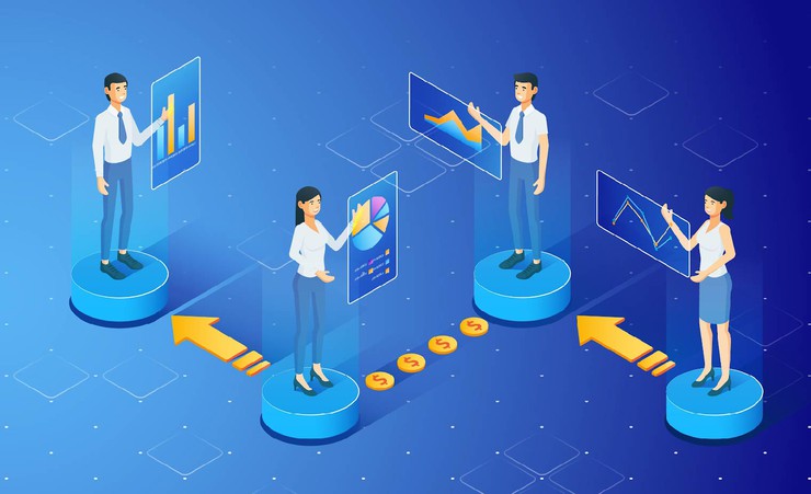 HĐND xã Gia Lâm đẩy mạnh chuyển đổi số, hướng tới “kỳ họp không giấy” năm 2026- Ảnh 1.