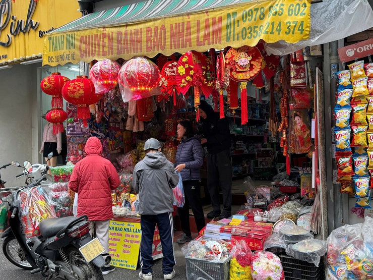 CÔNG AN PHƯỜNG ĐÔNG NGẠC QUYẾT LIỆT CÁC GIẢI PHÁP ANTT, GIỮ BÌNH YÊN CHO NHÂN DÂN VUI XUÂN, ĐÓN TẾT- Ảnh 1.