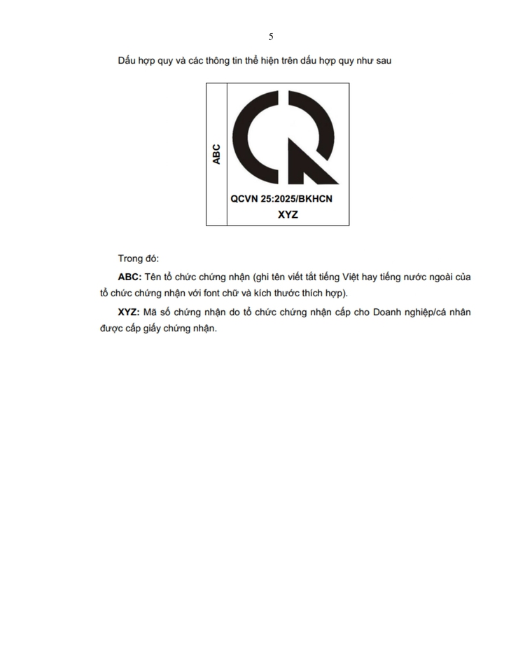 Tuyên truyền, khuyến cáo phòng chống cháy nổ trong sử dụng điện- Ảnh 5.