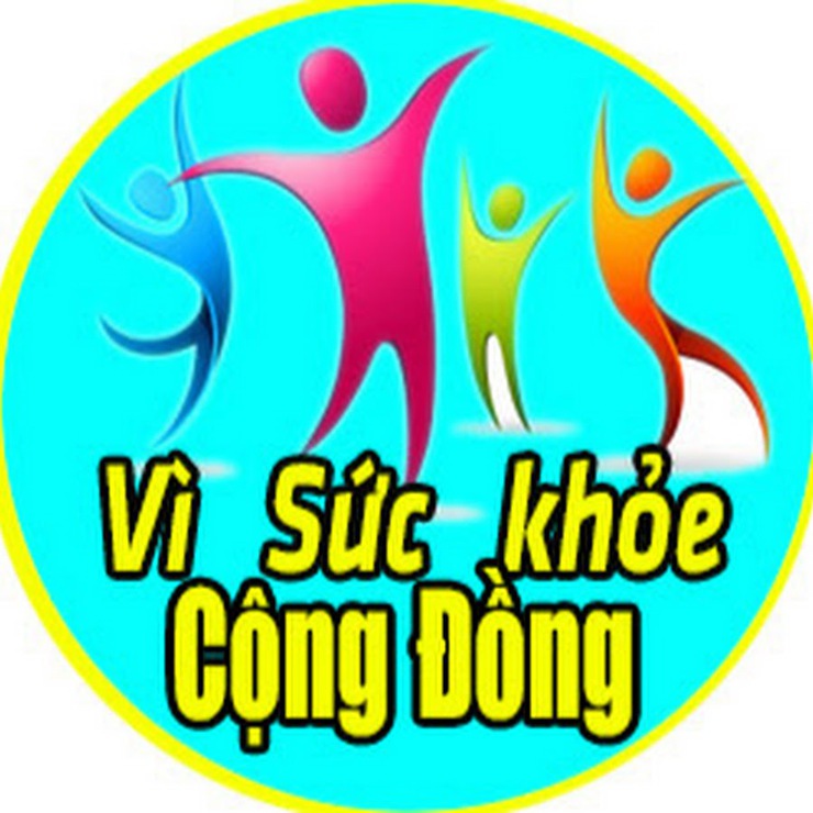 “Nói không với thực phẩm trôi nổi” – Vì sức khỏe gia đình và cộng đồng- Ảnh 1.