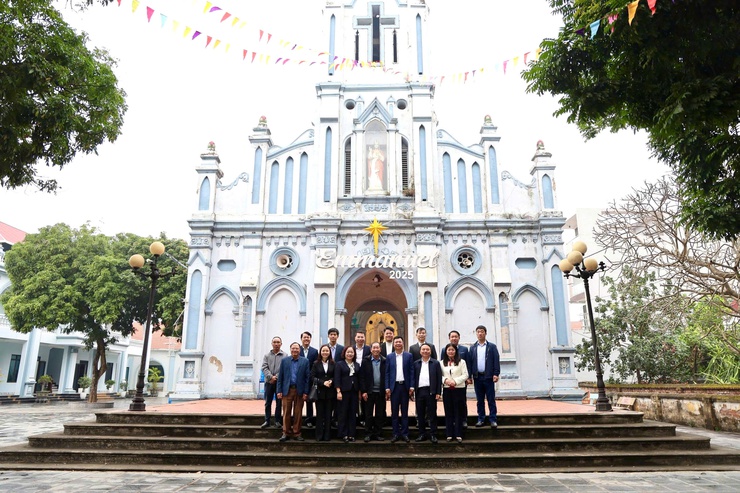 ĐẢNG ỦY – HĐND – UBND – UBMTTQ VIỆT NAM XÃ THIÊN LỘC TỔ CHỨC 4 ĐOÀN VIẾNG NGHĨA TRANG LIỆT SỸ- Ảnh 22.