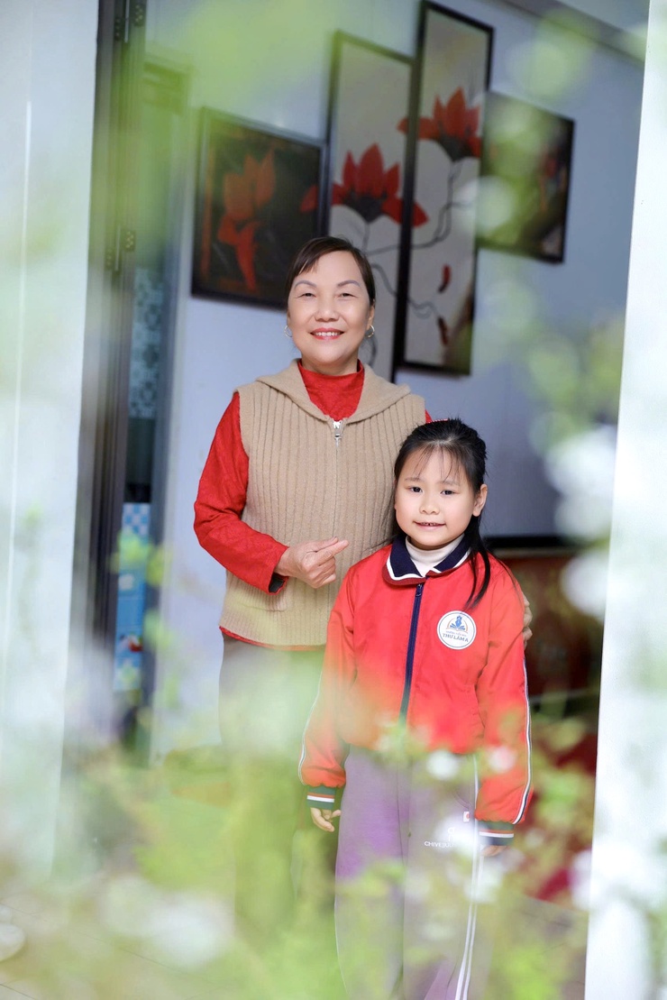 TẤM GƯƠNG SÁNG VỀ LÒNG TRUNG THỰC: “NHẶT ĐƯỢC CỦA RƠI, TRẢ NGƯỜI ĐÁNH MẤT”- Ảnh 4.