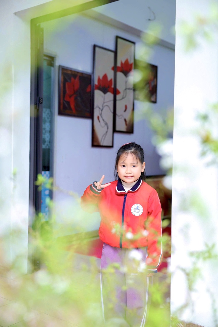 TẤM GƯƠNG SÁNG VỀ LÒNG TRUNG THỰC: “NHẶT ĐƯỢC CỦA RƠI, TRẢ NGƯỜI ĐÁNH MẤT”- Ảnh 2.