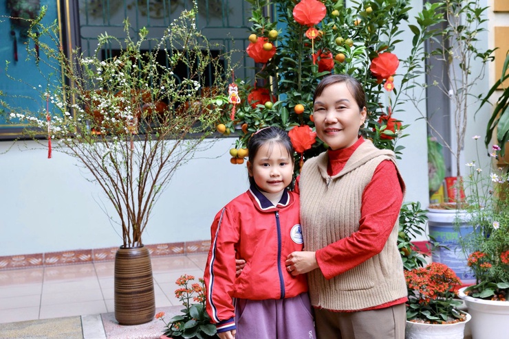 TẤM GƯƠNG SÁNG VỀ LÒNG TRUNG THỰC: “NHẶT ĐƯỢC CỦA RƠI, TRẢ NGƯỜI ĐÁNH MẤT”- Ảnh 6.