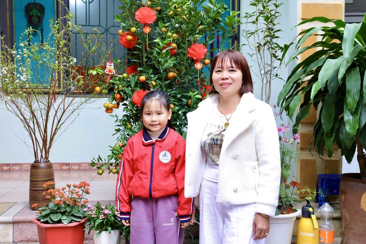 TẤM GƯƠNG SÁNG VỀ LÒNG TRUNG THỰC: “NHẶT ĐƯỢC CỦA RƠI, TRẢ NGƯỜI ĐÁNH MẤT”- Ảnh 7.