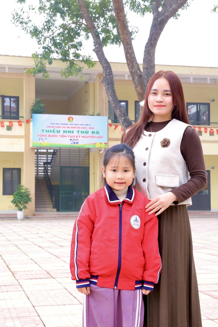 TẤM GƯƠNG SÁNG VỀ LÒNG TRUNG THỰC: “NHẶT ĐƯỢC CỦA RƠI, TRẢ NGƯỜI ĐÁNH MẤT”- Ảnh 8.